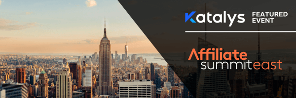 ASE 2025 Featured Event