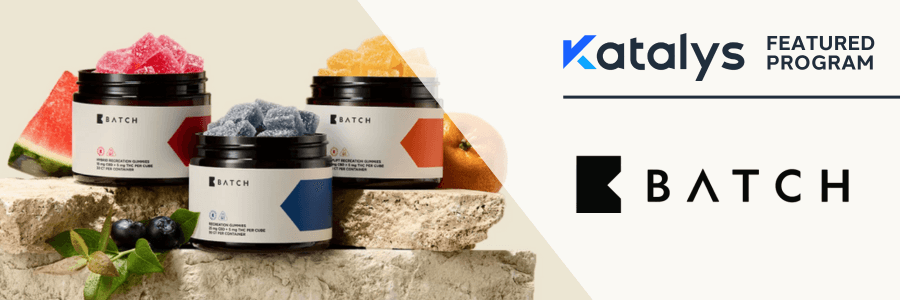 BATCH Featured Program