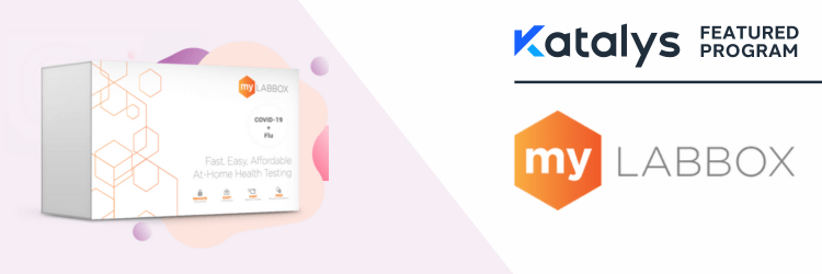 myLAB box Featured Program (1)